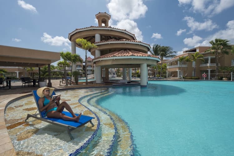 Imagen - 5 Noches - Divi Village Aruba All Inclusive