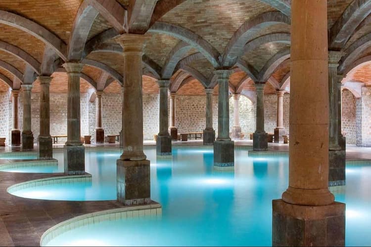 Imagen - DE VIAJECITO EXPRESS POR COAHUILA | 3 DÍAS 2 NOCHES+ 1 TOUR