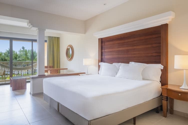 Imagen - Vacaciones de Verano en Praia do Forte - Iberostar Selection All Inclusive