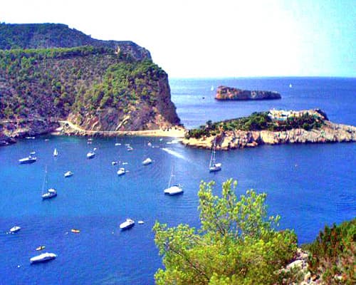 Imagen - 7 Night Cruise | Explore Italy and Spain