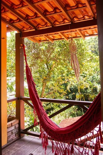 Imagen - 🔥 15% OFF en Salvador + Morro - Grande Hotel da Barra y Pousada Aquarela