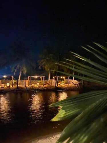 Imagen -  2️⃣ Temporada Baja 2026 en Jericoacoara + Icaraizinho - Hotel Jeri + Moriá Eco Lodge