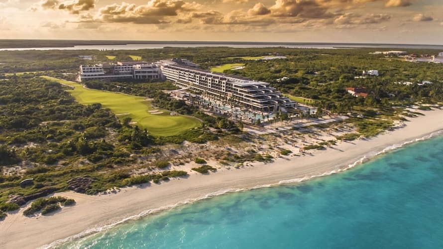 Imagen - Atelier Playa Mujeres (+18) con Copa