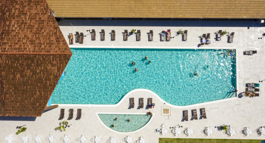 Imagem - Temporada Baja en Porto Seguro - Nauticomar Resort All Inclusive