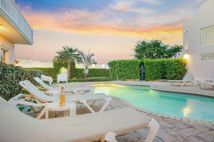 Imagen - Mie 08 Abr 26 - ROS / AUA + Departamentos