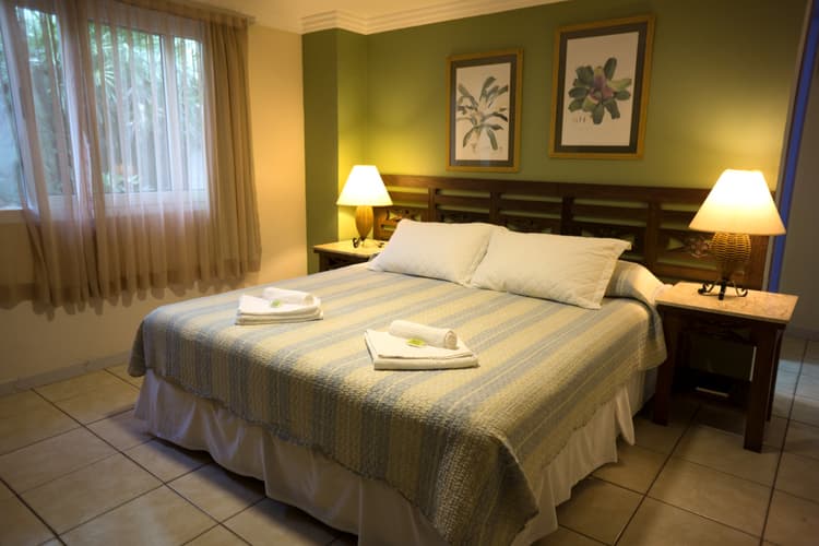 Imagen - Semana Santa en Búzios - Pousada Aguas Claras Buzios