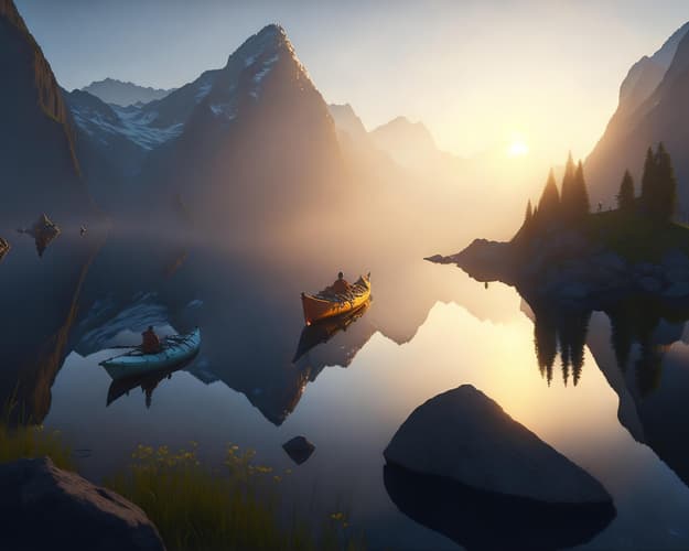 Şəkil -  PARİS - CENEVRE - MİLAN - FLORENSİYA - ROMA TURU - 5 