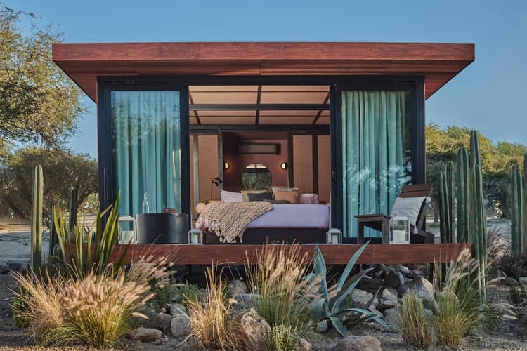 Imagen - SAN MIGUEL DE ALLENDE DE LUJO: HOTEL BOUTIQUE + TOUR