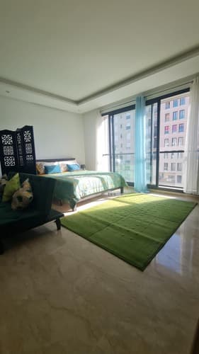 Image - Grand Studio Hay Riad - Rabat, Morocco