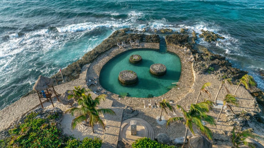 Imagen - Occidental at Xcaret Destination