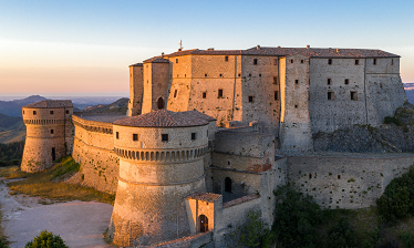 Image - Rimini (Province), Emilia Romagna, Italy