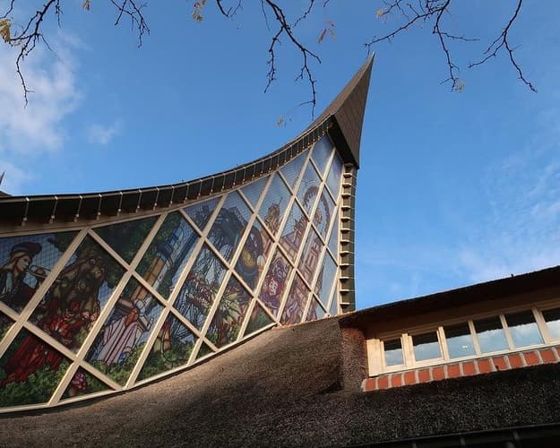 Imazhi - Efteling s’është thjesht park – është fëmijëria që merr jetë.