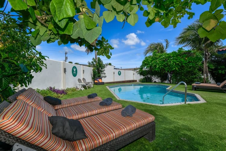 Imagen - Sab 10 Oct 26 - COR / AUA + Departamentos