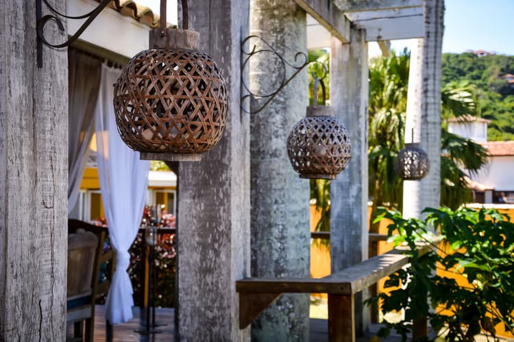 Imagem - Vacaciones de Verano en Búzios - Bahiamarela Boutique