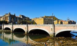 Imagen - ¡San Sebastian, pintxos y vino!