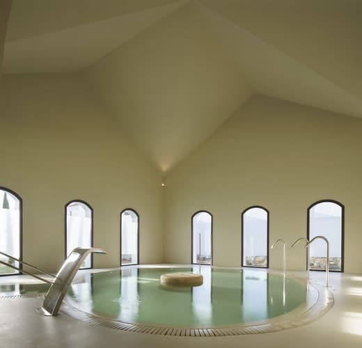 Bild -  7N La Zambra Hotel GL + 3GF