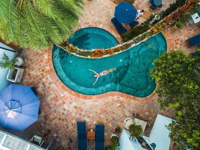 Imagen - 💎 Luxury Travel en Búzios - Vacaciones de Verano