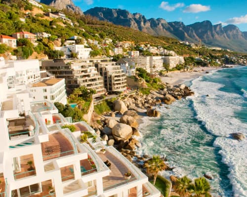 Изображение - Magical Honeymoon in the Heart of Cape Town