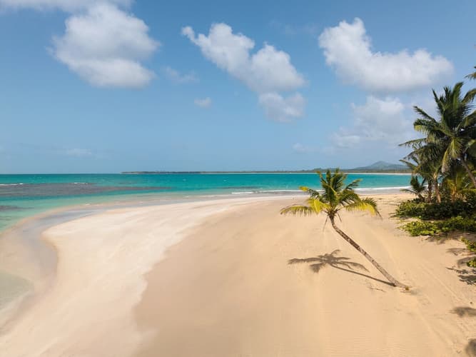 Imagen - Dreams Playa Esmeralda Resort & Spa, Miches