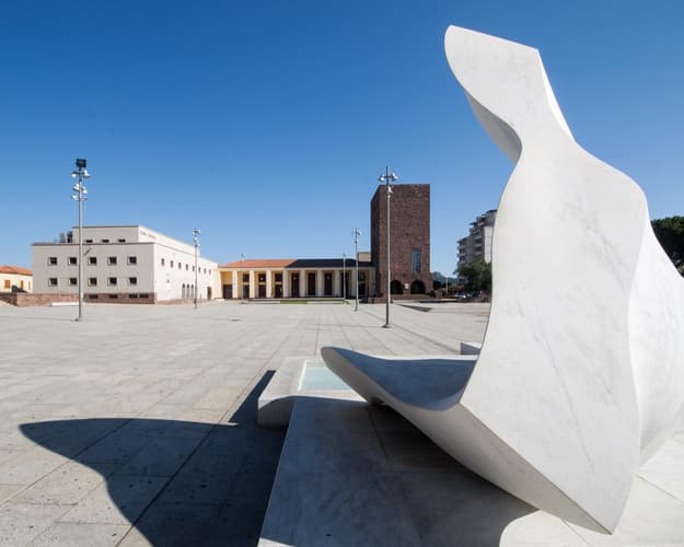 Image - Capodanno  A CARBONIA