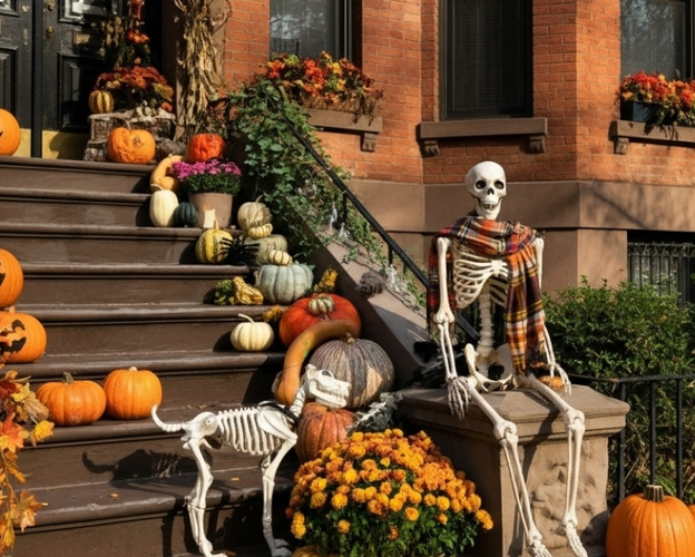 Image - Nova York, NY (EUA)