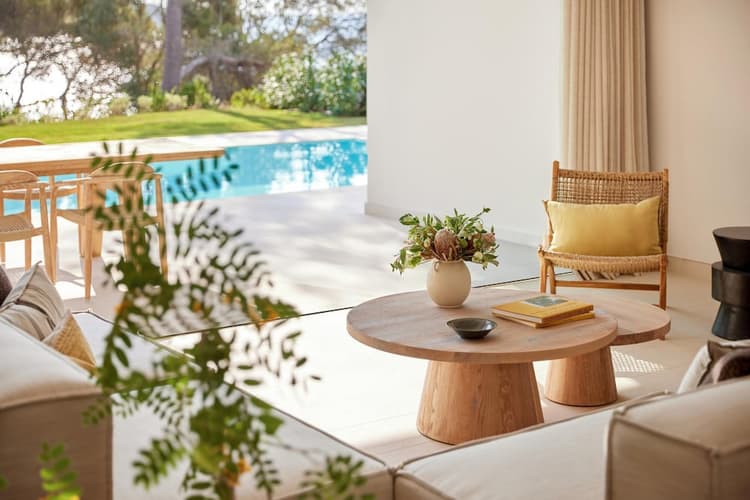 Beeld - Strandvakantie Mallorca 