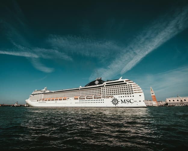 Image - Mediterranean Adventure: 7 Nights in Spain & Italy