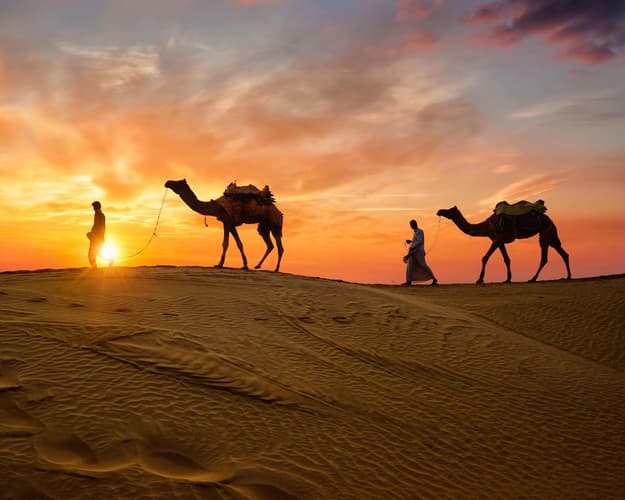 Image - WELCOME TO INDIA!