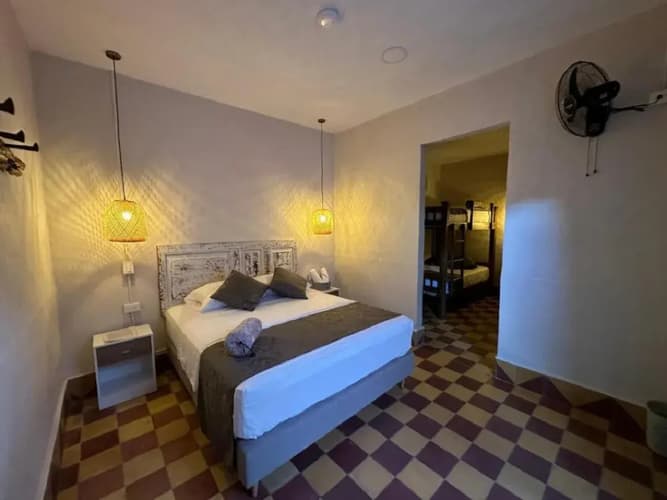 Image - Tu hotel en Jardín, Antioquia