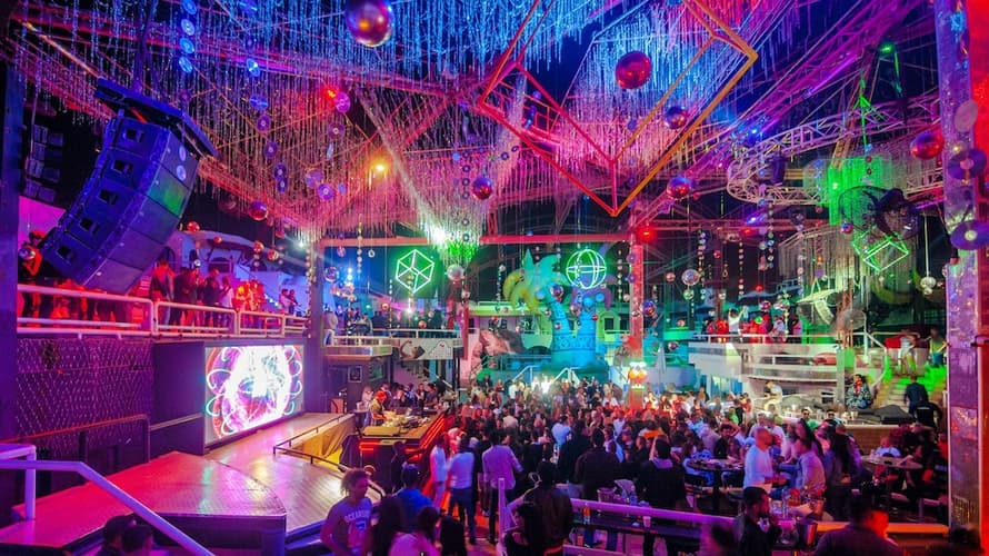 Immagine - Sharm el Sheikh: Relax tra le Stelle del Sinai da MXP