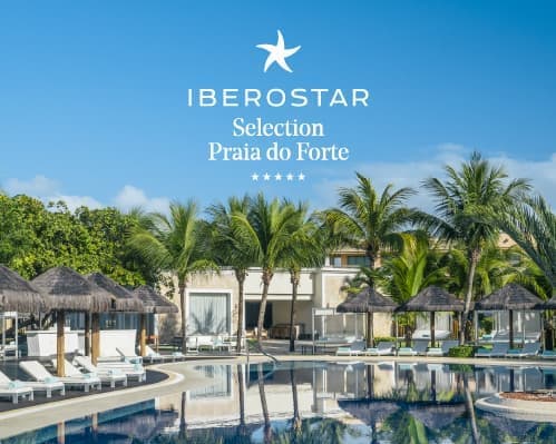 Imagen - Vacaciones de verano en familia en Imbassai - Febrero