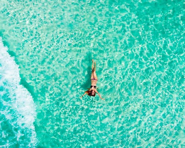 Image - PAQ PLAYA DEL CARMEN: HOTEL + CHICHÉN ITZÁ