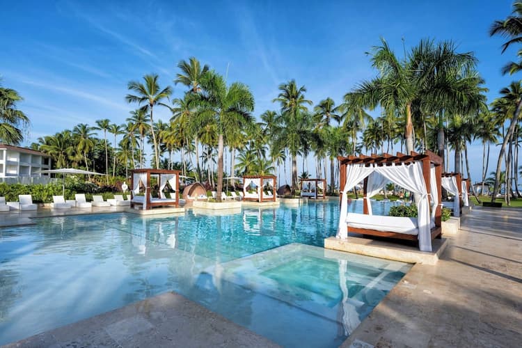 Imagen - Viva V Samana by Wyndham, Samana