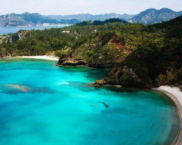 Imagen - Escapada a las Galápagos 