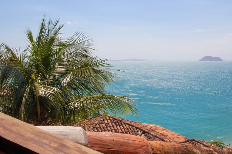 Imagen - Dom 16 Ago 26 - EZE / RIO - Hoteles en Buzios