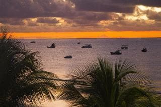 Imagen - Vacaciones de Verano en Maragogi - Areias Belas Hotel