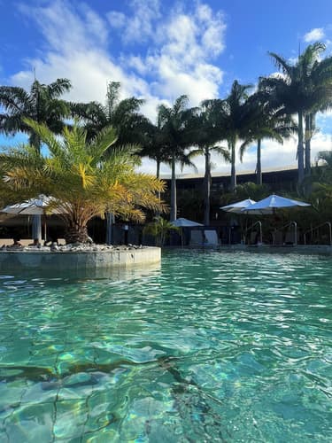 Kuva - Oferta Vacanta Mauritius 23 Martie, Be Cosy Apart Hotel with LOV