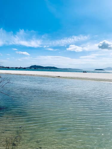 Imagen - Pousada Azaleias en Cachoeira 