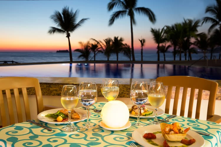 Imagen - Ixtapa, Mexico - Barceló Ixtapa - Todo Incluido - Hotel + Vuelos - 2 adultos