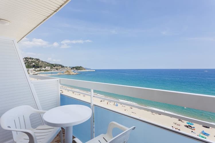 Imazhi - Hotel Pimar & Spa Full Board