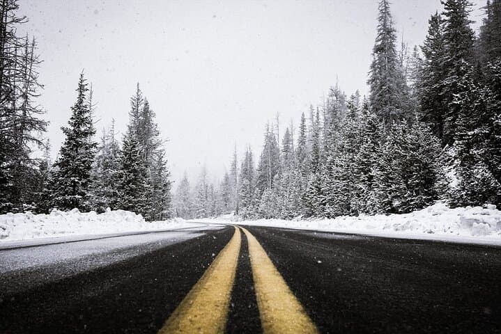 Imagem - 6 DIAS EN DENVER COLORADO + TOUR POR LAS MONTAÑAS 