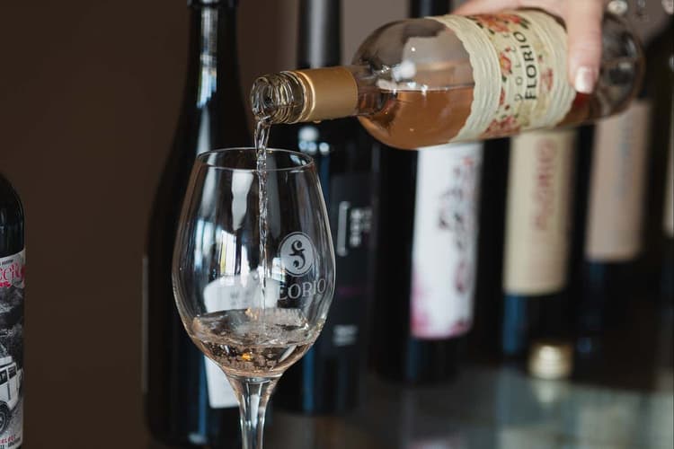 Imagen - Dia de los Enamorados en Buenos Aires - Vuelo con Sky 11 febrero 2026