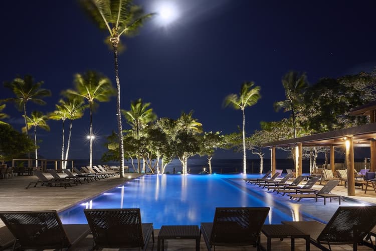 Imagen - 💎 Luxury Travel en Arraial d'Ajuda - Kûara Hotel