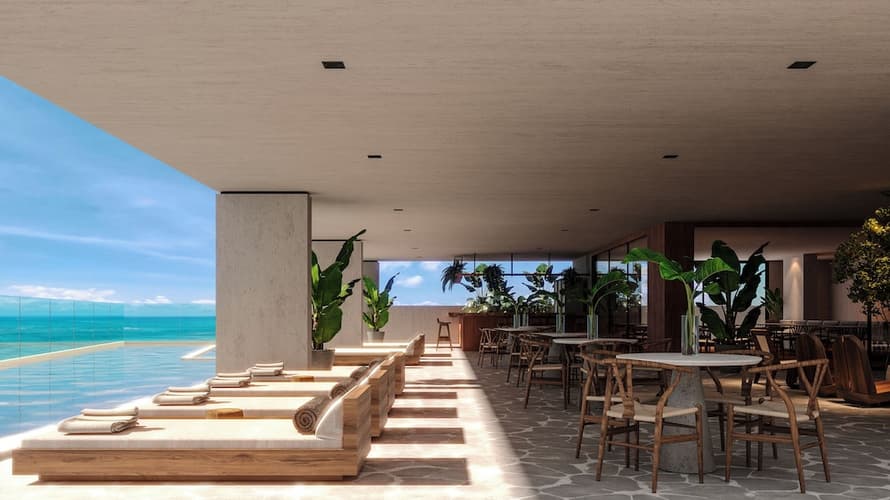 Imagen - Maceio con Latam - Black Friday