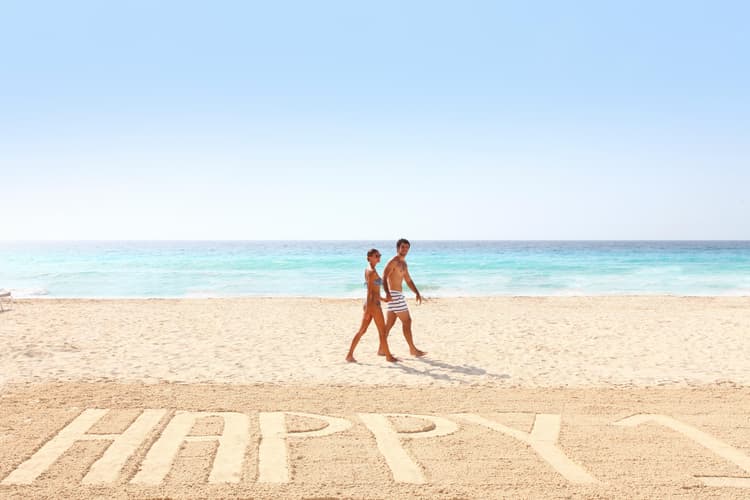 Imagen - Paquete a Cancún desde SRZ | Sandos Cancún Solo Adultos 5*