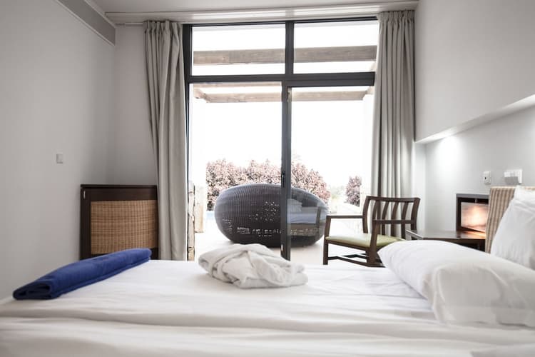 Immagine -  5N Playitas Villas + 3GF