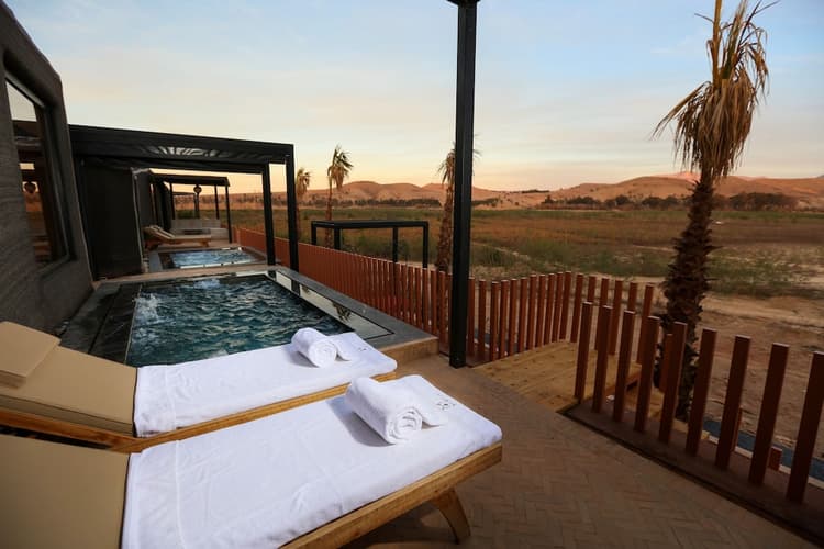 Image - Vip Tour Marocco 