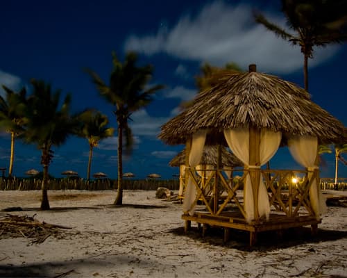 Imagen - Cayo Guillermo, Cuba, Cuba