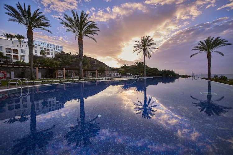 Image -  7N Playitas Villas + Unlimited Golf