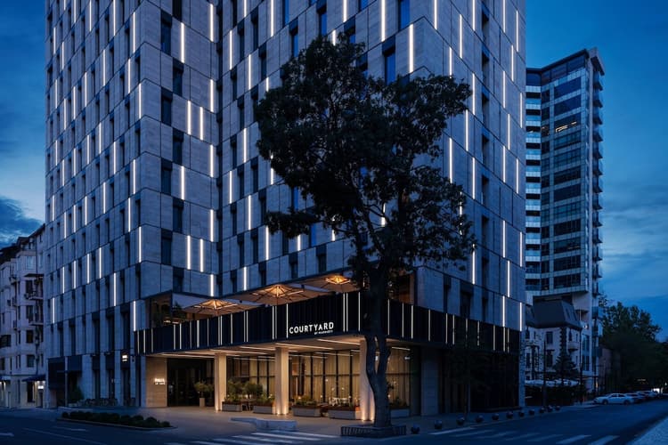 Изображение - Yerevan, Armenia